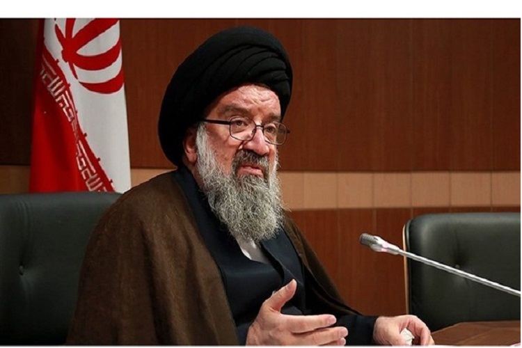 زمینه حضور جوانان در مساجد فراهم شود