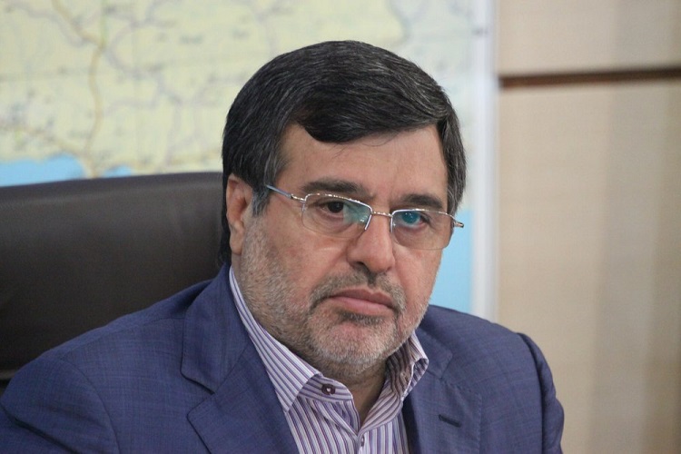 باید منافع جمعی و عمومی بر منافع فردی ترجیح داده شود