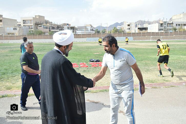 حنان حنان