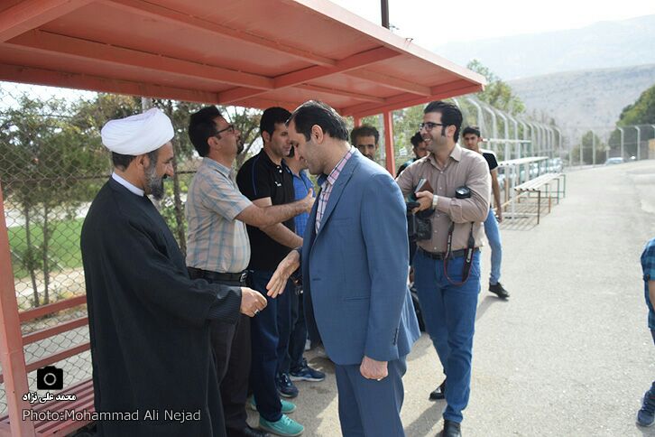 حنان حنان
