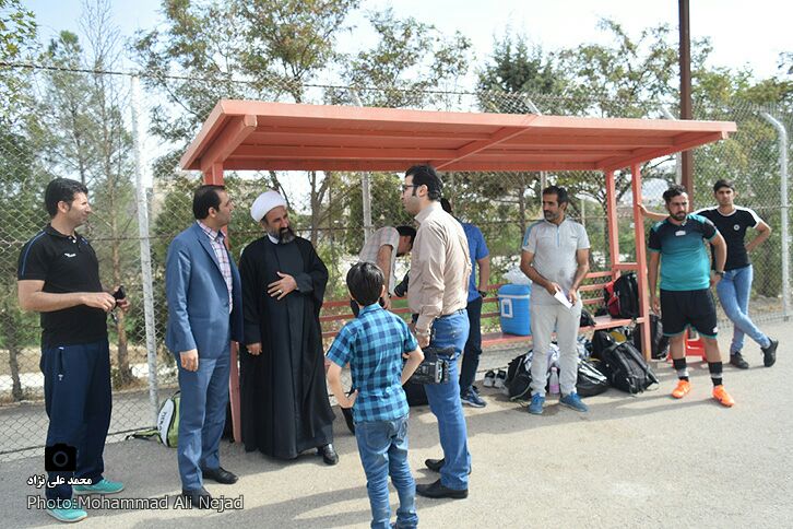 حنان حنان