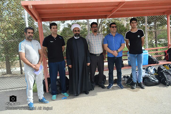 حنان حنان