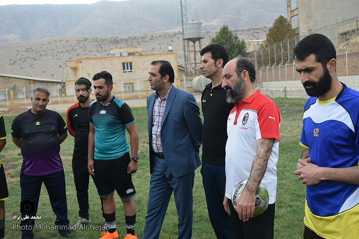 حنان حنان