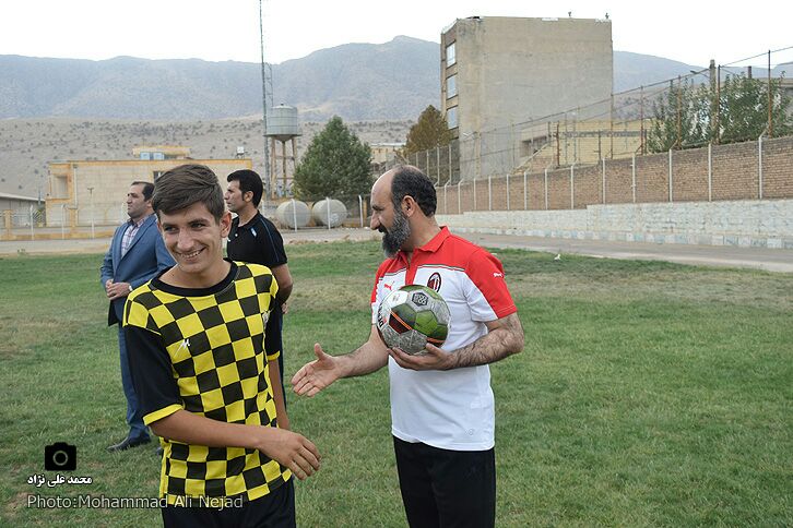 حنان حنان