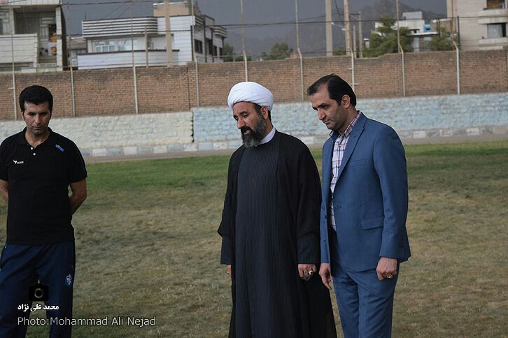 حنان حنان