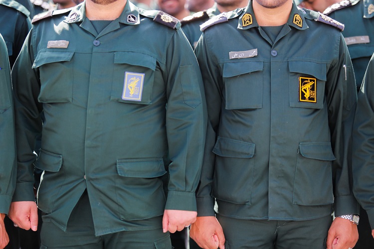 رزمایش