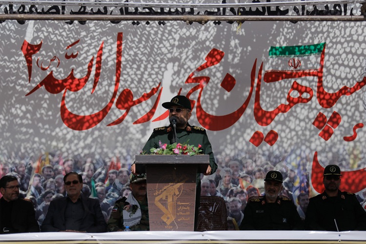 رزمایش