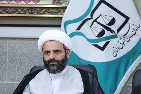 احتکار خانگی شایسته مردم فهیم ما نیست/ مراقب القائات مسموم فضای مجازی باشید