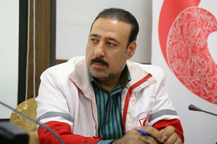نشست هم&zwnj;اندیشی خانه هلال و داوطلب برگزار می&zwnj;شود