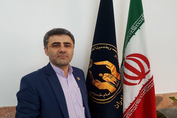کمک یک میلیارد تومانی چالوسی&zwnj;ها به نیازمندان