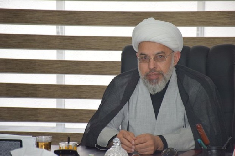 گفتمان دینی در پاسخ به شبهات دینی و آگاه سازی جوانان نقش مهمی دارد