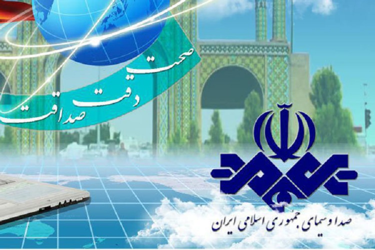 روایت مبارزات انقلابیون استان قزوین در مستند &laquo;تا همیشه ماندگار&raquo;