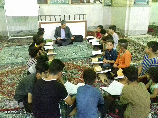 گزارش گزارش