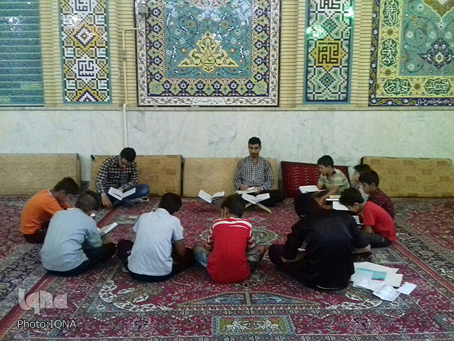 گزارش گزارش