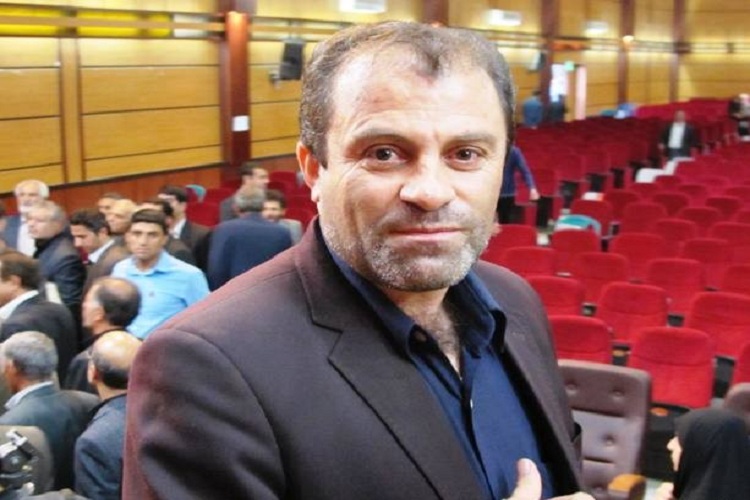 نام&zwnj;نویسی هزار و ۹۸۳ سواد آموز در کهگیلویه و بویراحمد