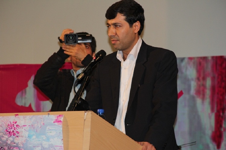 شب خاطره ملی به زودی در کردستان برگزار می&zwnj;شود