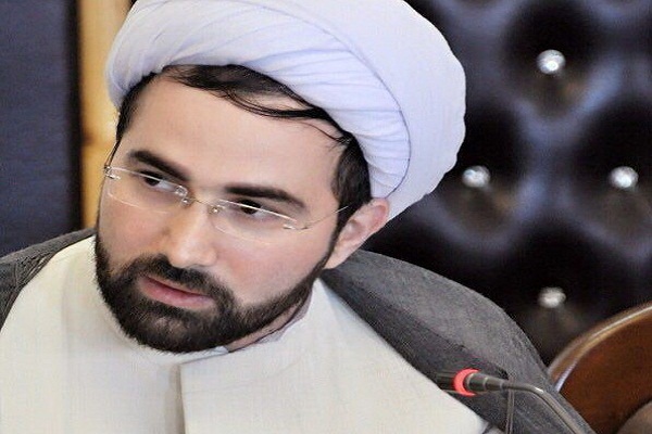 دوره تربیت مربی حفظ قرآن در آمل برگزار می&zwnj;شود