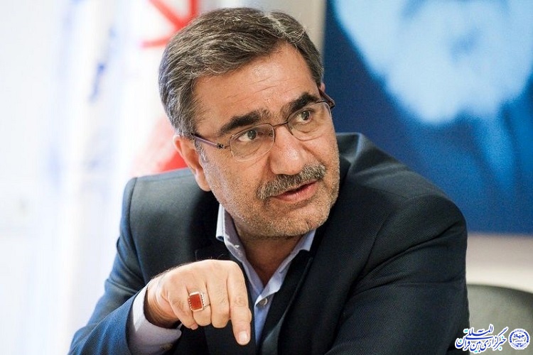 توسعه به معنای ایجاد خلاقیت است