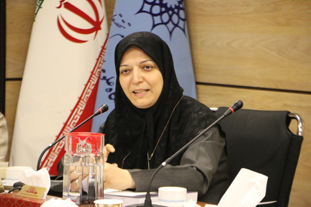 انتخاب پیش روی انسان؛ خلافت یا امپراطوری