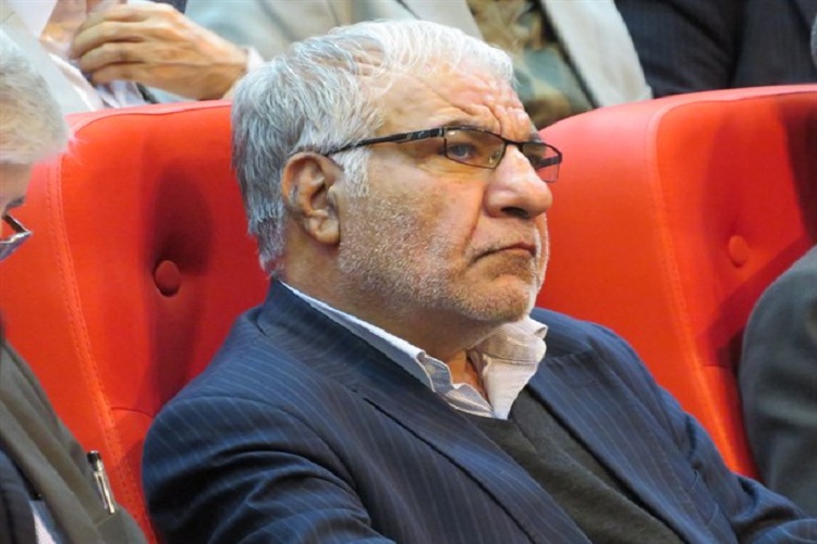 پذیرش 2600 دانشجو در دانشگاه یاسوج
