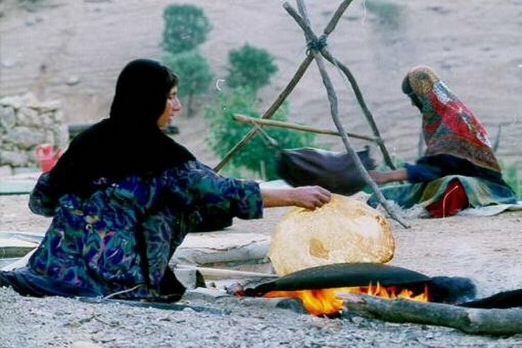 برپایی نمایشگاه عرضه و فروش محصولات زنان خانهدار کهگیلویه و بویراحمد برپایی نمایشگاه عرضه و فروش محصولات زنان خانهدار کهگیلویه و بویراحمد