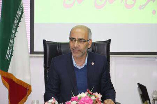 باشگاه کتاب&zwnj;خوانی در مهدکودک&zwnj;های سمنان ایجاد می&zwnj;شود