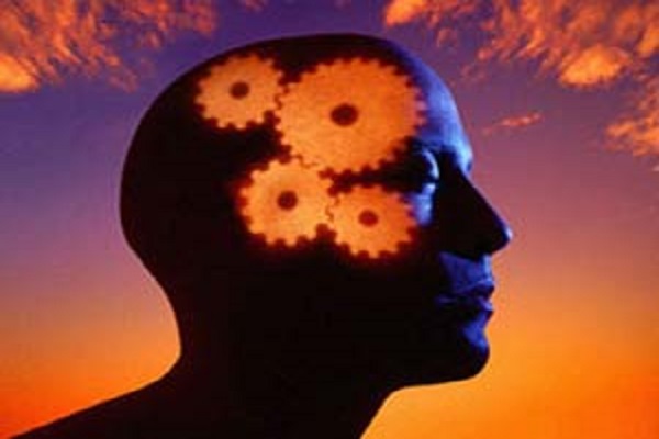 عناوین ایام هفته سلامت روان در دانشگاه‌های علوم پزشکی کشور اعلام شد