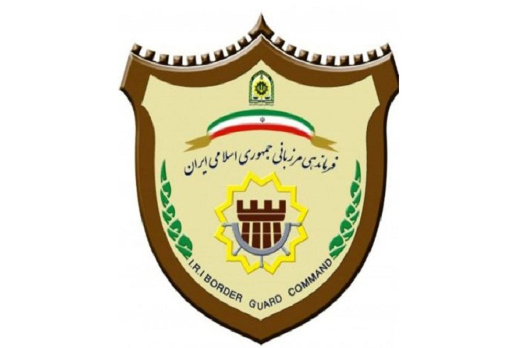 افزایش ۱۰۰ درصدی دستگیری متجاوزین مرزی در اردبیل