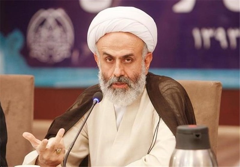 برپایی 51 موکب جهت پذیرایی از زائران پیاده اربعین از محل موقوفات برپایی 51 موکب جهت پذیرایی از زائران پیاده اربعین از محل موقوفات