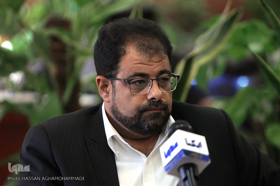 کلیدواژه‌ها و ویژگی‌های خاص بزرگترین آرمستان کشور/ یادمرگ‌‌ بزرگترین مفهوم برای زندگی اخلاقی‌ و انسانی
