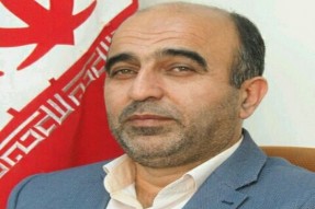 اقدامات دولت در محرومیت‌زدایی از روستاهای مازندران