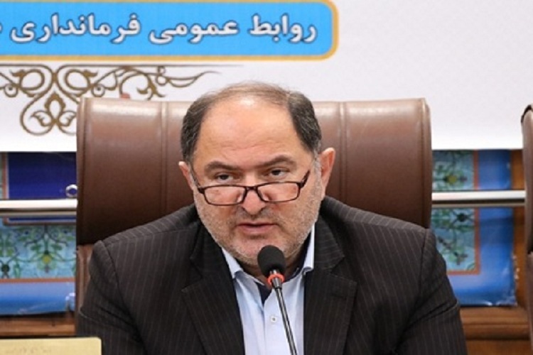 پیاده روی اربعین؛ تجلی قدرت تشیع پیاده روی اربعین؛ تجلی قدرت تشیع