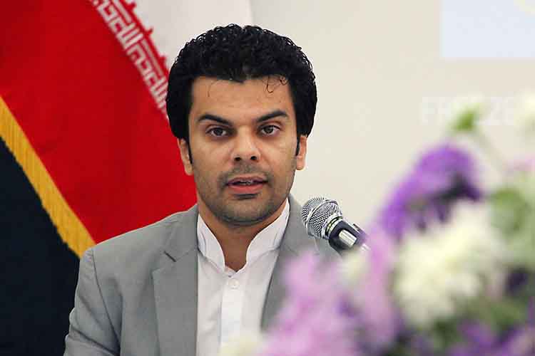 برگزاری انتخابات «هیات رییسه شورای هماهنگی روابط عمومیهای یزد» برگزاری انتخابات «هیات رییسه شورای هماهنگی روابط عمومیهای یزد»