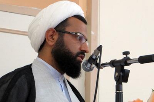 یک سوم موقوفات کشور در اختیار هلال احمر است یک سوم موقوفات کشور در اختیار هلال احمر است