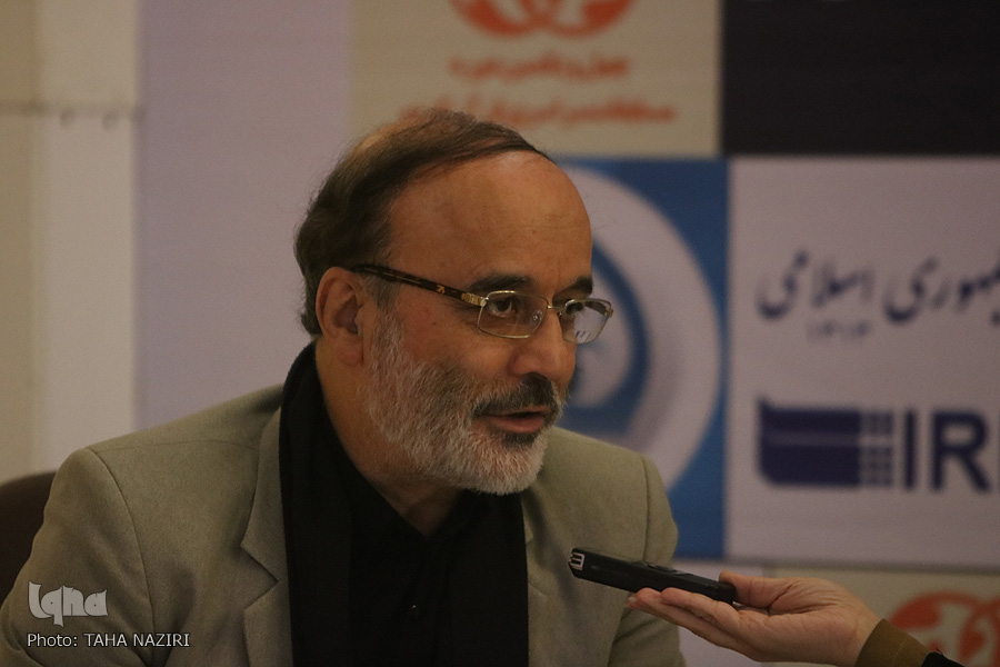 حضور پیشکسوتان قرآنی پررنگ‌تر از جوانان/ قاریان به تلاوت طولانی عادت ندارند