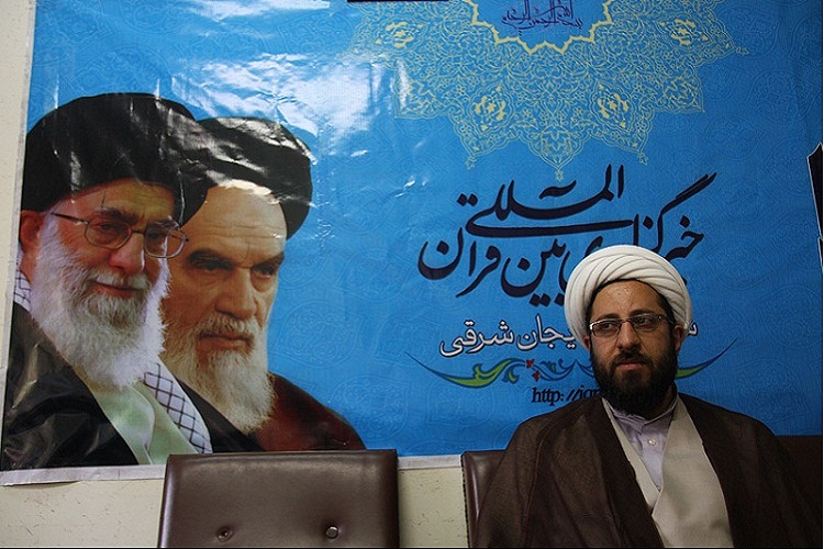 پیاده&zwnj;روی اربعین؛ بهترین فرصت برای خودسازی