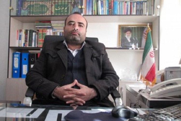 سبک زندگی اسلامی به شکل کاربردی در جامعه به جریان درآید