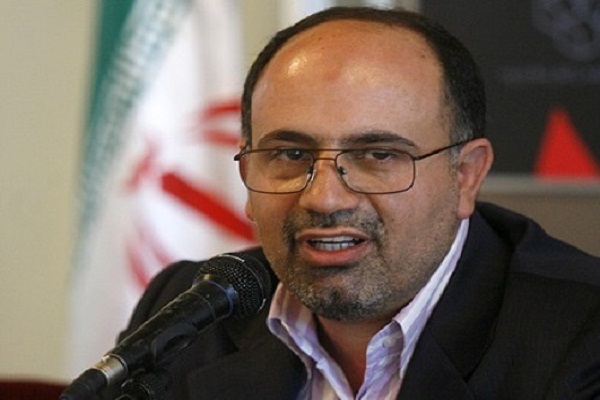 آزمون سراسری حفظ و مفاهیم قرآن کریم در مازندران برگزار میشود آزمون سراسری حفظ و مفاهیم قرآن کریم در مازندران برگزار میشود