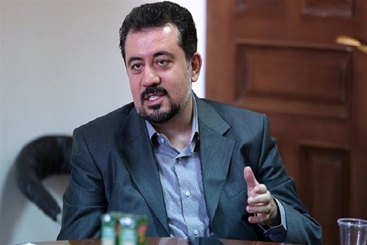 حل مشکلات جوانان زمینه آرامش دستگاه&zwnj;های اجرایی را فراهم می&zwnj;کند