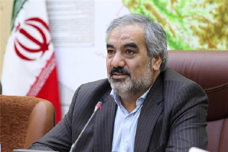 افزایش طلاق و آسیبهای اجتماعی به واسطه نبود شغل است افزایش طلاق و آسیبهای اجتماعی به واسطه نبود شغل است