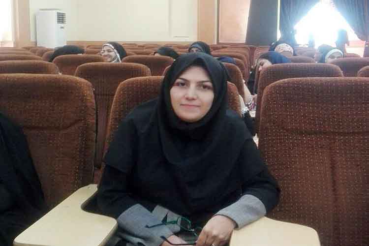 کودکان کار واقعیت تلخ جامعه کودکان کار واقعیت تلخ جامعه