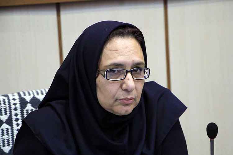 کودکان کار واقعیت تلخ جامعه کودکان کار واقعیت تلخ جامعه