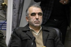 اهدای اولین آلبوم شهدای گیلان همزمان با سالروز شهادت میرزا کوچک خان جنگلی اهدای اولین آلبوم شهدای گیلان همزمان با سالروز شهادت میرزا کوچک خان جنگلی