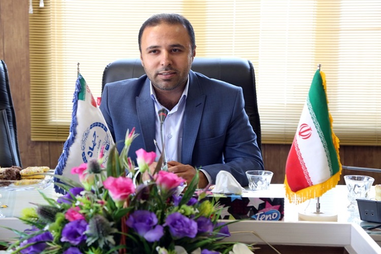 جشنواره &laquo;هه نار&raquo; اقدامی مؤثر برای بسترسازی توسعه گردشگری در کردستان است