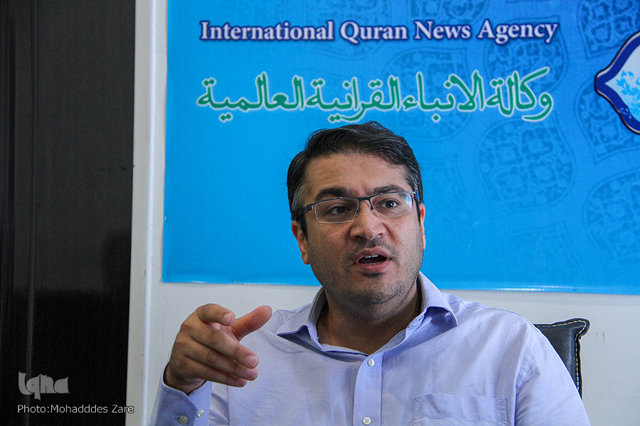 مصرف زدگی یکی از عوامل تشدید کننده نارضایتی اجتماعی