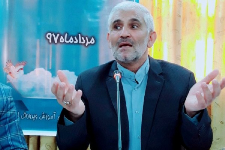 اجرای ویژه&zwnj;برنامه&zwnj;هایی در هفته پیوند اولیاء و مربیان در کهگیلویه و بویراحمد