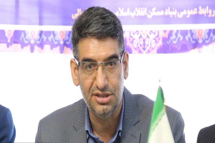 آمارگیری از وضعیت مسکن 209 روستای خراسان&zwnj;شمالی