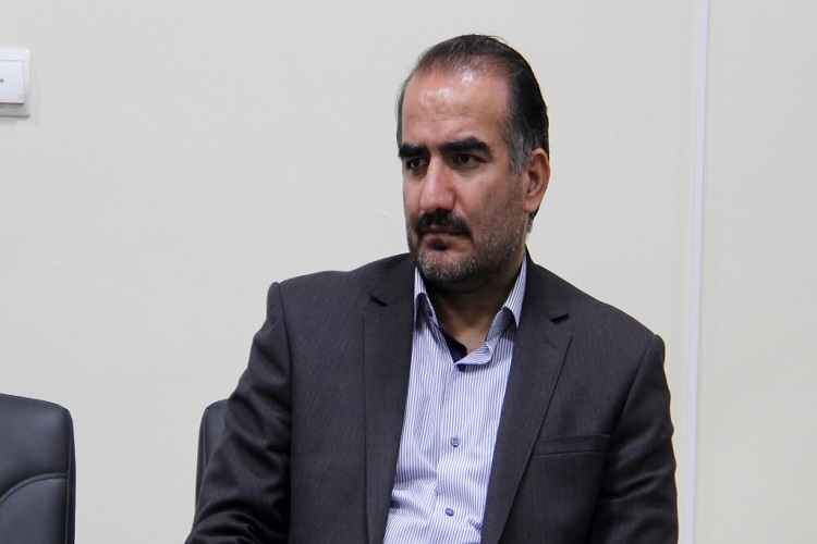 طنین پیام مهر ناجا در مدارس البرز