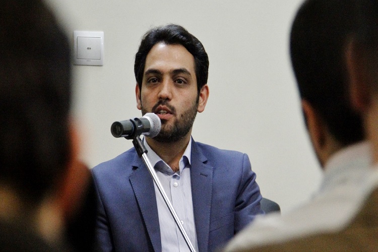 توزیع 2 هزار بسته لوازم التحریر با طرح شهدای دانش&zwnj;آموز در البرز