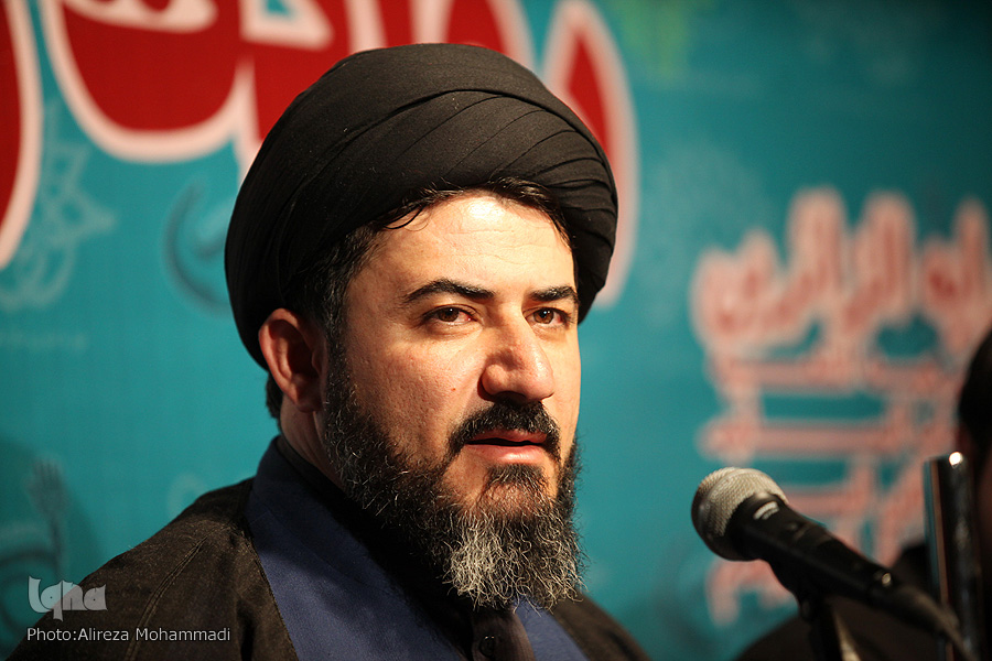 راه&zwnj;اندازی دبیرخانه دائمی همایش تعزیه پیاده&zwnj;روی اربعین در خوزستان